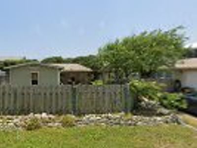 Coastline AC & Heating