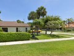 Coastline Air Conditioning Services