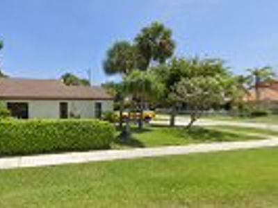 Coastline Air Conditioning Services