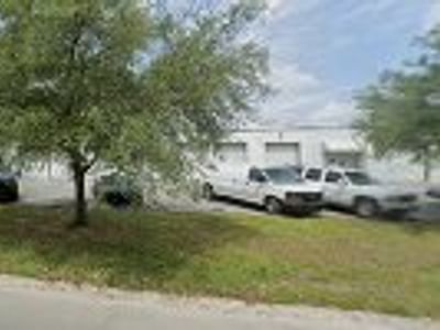 Coastline Heating & Air