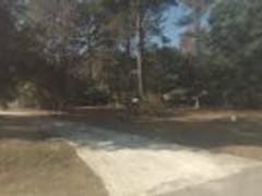 Coastline Heating & Air