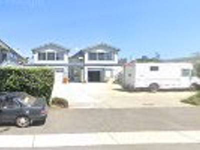 Coastside Technical Services