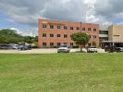 Cobalt Emergency Commercial HVAC