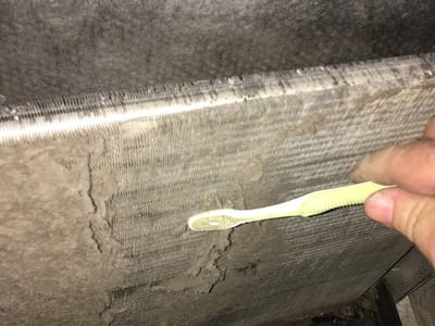 Cobalt Heating and Air Conditioning