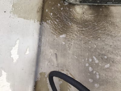 Cobalt Heating and Air Conditioning