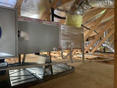 Cobalt Heating & Cooling