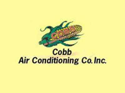 Cobb Air Conditioning Co Inc