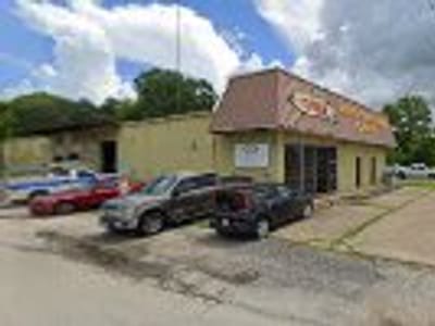 Cobb Air Conditioning Co Inc