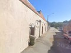 Cobb Climate Control