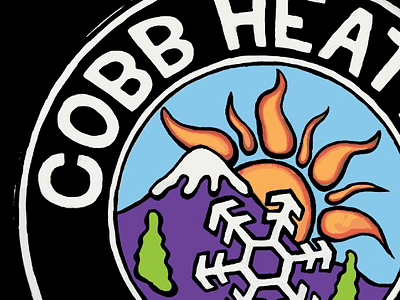Cobb Heating And Air