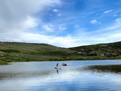 Cobb Heating And Air