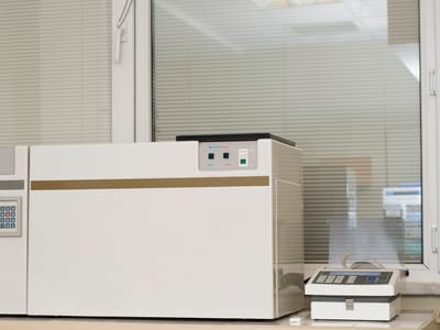 COBB Refrigeration & Laboratory Services, LLC