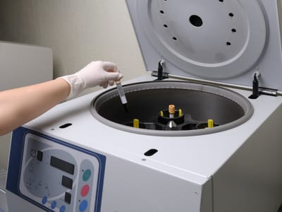 COBB Refrigeration & Laboratory Services, LLC