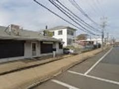 Cobra Heating & Air Conditioning Inc