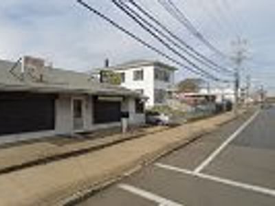 Cobra Heating & Air Conditioning Inc