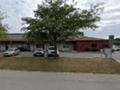 Cobra Heating And Air Co