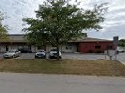 Cobra Heating And Air Co