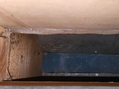 Cobra Heating And Air Conditioning