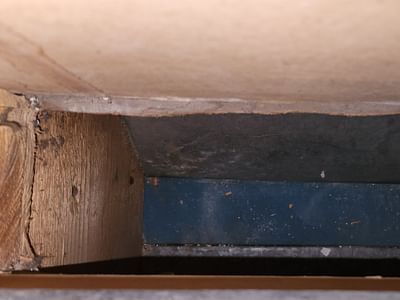 Cobra Heating And Air Conditioning