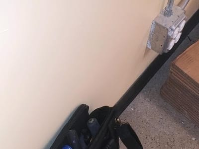 Cobra Heating And Air Conditioning