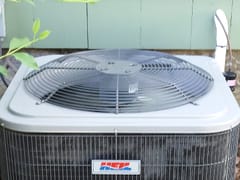 Cobra Heating & Cooling,LLC