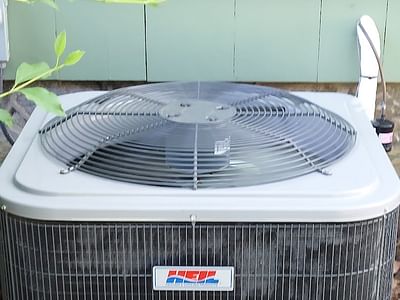 Cobra Heating & Cooling,LLC