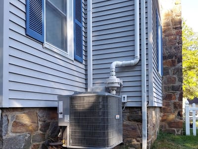 Cobra Heating & Cooling,LLC