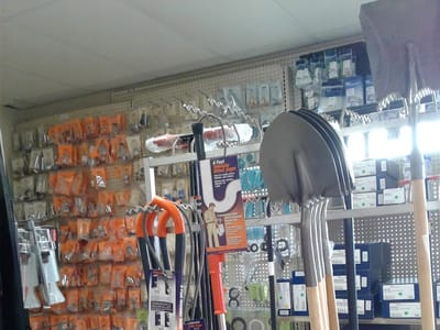 Coburn's of Beaumont