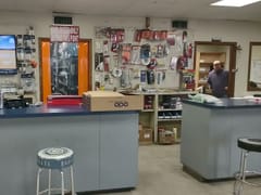 Coburn's of Beaumont