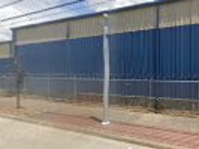 Coburn's of Beaumont