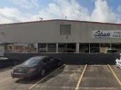 Coburn's of Conroe HVAC