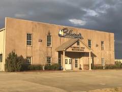 Coburn's of Greater Jackson