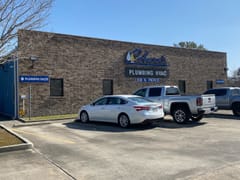 Coburn's of Lafayette Downtown