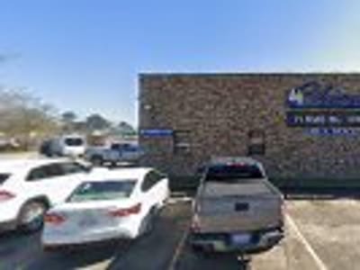 Coburn's of Lafayette Downtown