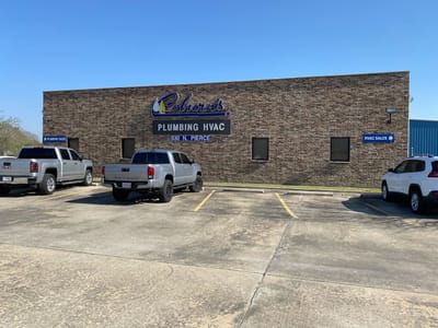 Coburn's of Lafayette Downtown