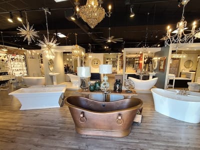 Coburn's of Lafayette South