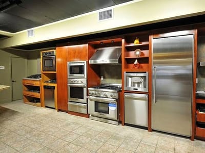 Coburn's of Lafayette South