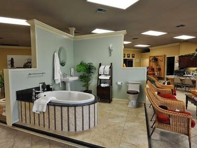 Coburn's of Lafayette South