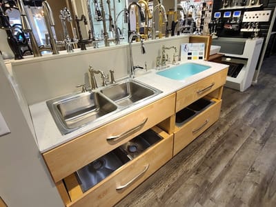 Coburn's of Lafayette South