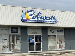 Coburn's of Lafayette South