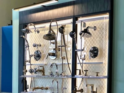 Coburn's of Longview