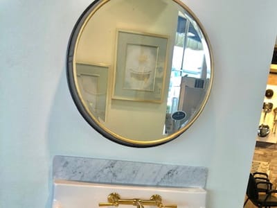 Coburn's of Longview