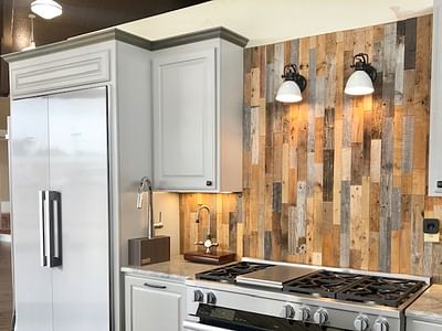 Coburn's of Longview