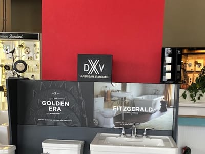 Coburn's of Longview