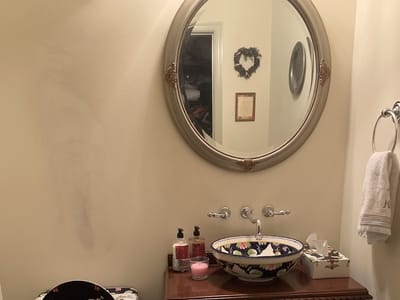 Cocalico Plumbing & Heating