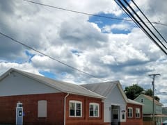 Cocalico Plumbing & Heating