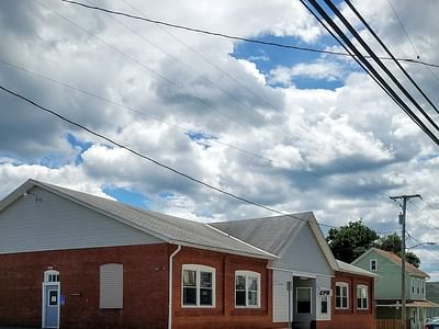 Cocalico Plumbing & Heating