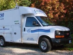 Cochecho Plumbing & Heating