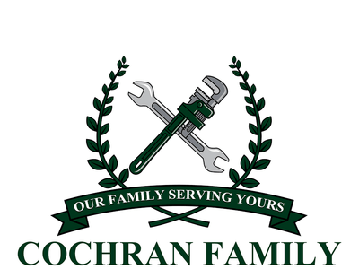 Cochran Family Plumbing & Heating