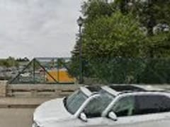 Cochran Family Plumbing & Heating